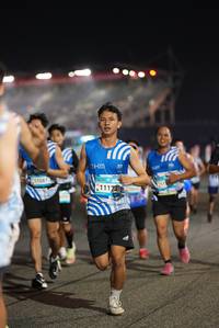 BIB: 11581, 11173
                            <button type="button" onclick="openModal(22933474)" class="btn btn-primary btn-sm float-right btn-popup" data-toggle="modal" data-target=".modal-high-quality">
                        <i class="fas fa-shopping-cart"></i> Add to Cart
                    </button>
                                            <button type="button" onclick="isThisMe(22933474, true)" class="btn btn-success btn-sm float-right btn-popup btn-isme hidden" data-toggle="tooltip" data-placement="bottom" title="นี่คือรูปของคุณใช่ไหม คลิกที่นี่เพื่อเอาเข้าอัลบั้ม">
                        <i class="fas fa-plus"></i> Add to album
                    </button>
                    <button type="button" onclick="isThisMe(22933474, false)" class="btn btn-warning btn-sm float-right btn-popup btn-isnotme hidden">
                        <i class="fas fa-ban"></i> Remove from album
                    </button>